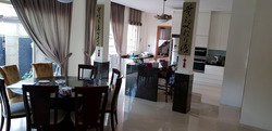 Serangoon Garden Estate (D19), Detached #431971161